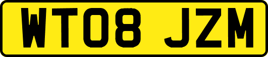 WT08JZM