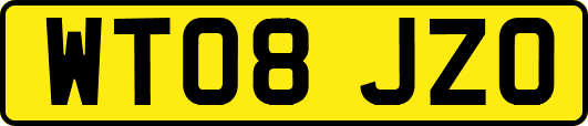 WT08JZO