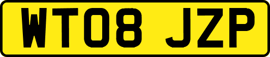 WT08JZP