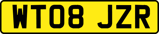 WT08JZR