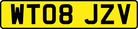 WT08JZV
