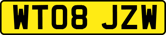 WT08JZW
