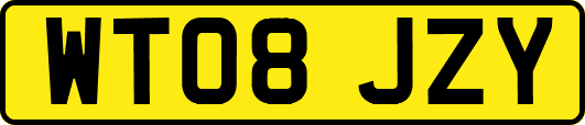 WT08JZY