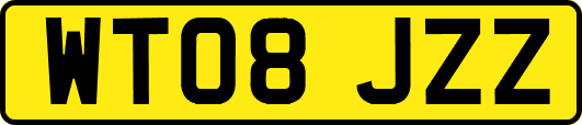 WT08JZZ