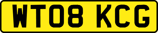 WT08KCG