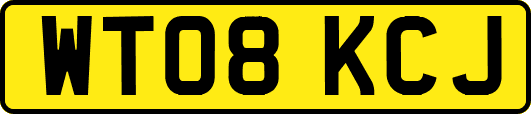 WT08KCJ