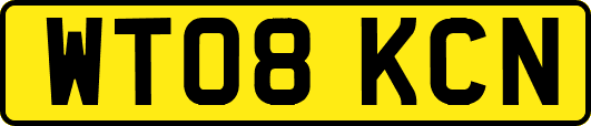 WT08KCN