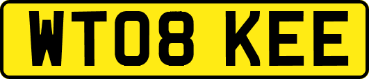 WT08KEE