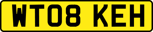 WT08KEH