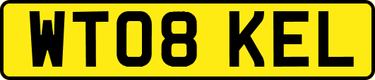 WT08KEL