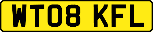 WT08KFL
