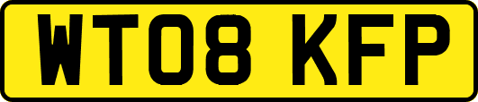 WT08KFP
