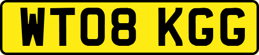 WT08KGG