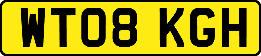 WT08KGH