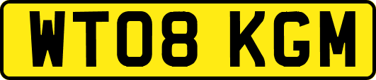 WT08KGM