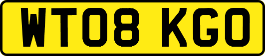 WT08KGO