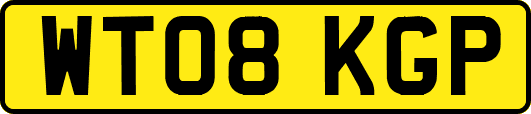 WT08KGP