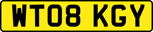 WT08KGY