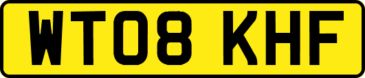WT08KHF