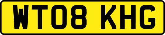 WT08KHG