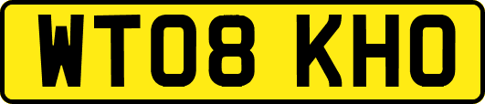 WT08KHO