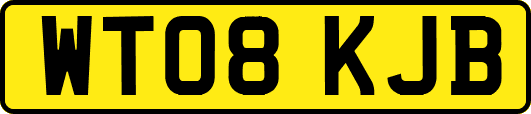 WT08KJB
