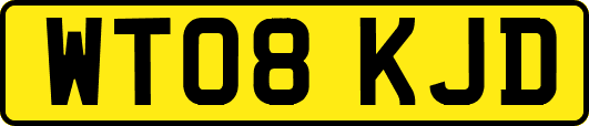 WT08KJD
