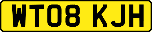 WT08KJH