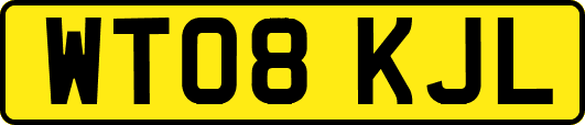 WT08KJL
