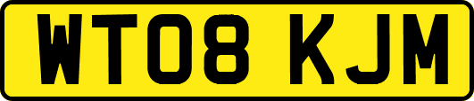WT08KJM