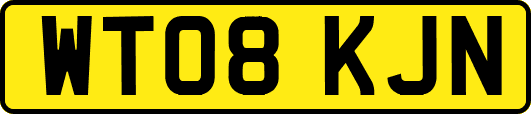 WT08KJN