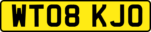 WT08KJO