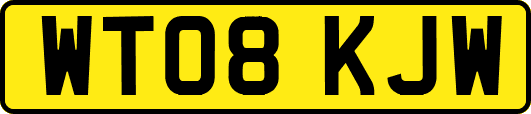 WT08KJW