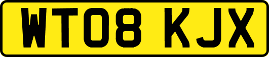 WT08KJX
