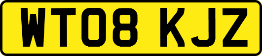 WT08KJZ