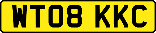 WT08KKC