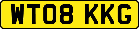 WT08KKG