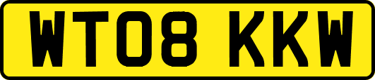 WT08KKW