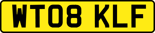 WT08KLF