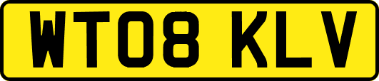 WT08KLV