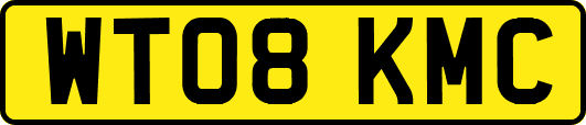 WT08KMC