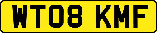 WT08KMF