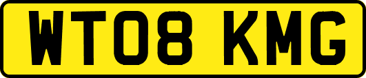WT08KMG