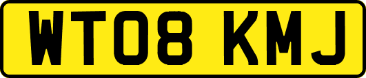 WT08KMJ