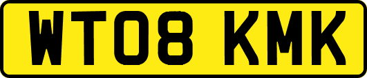 WT08KMK