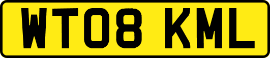 WT08KML