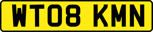WT08KMN