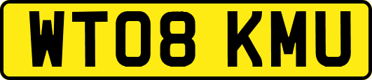 WT08KMU