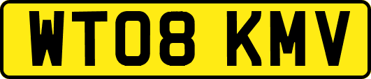 WT08KMV