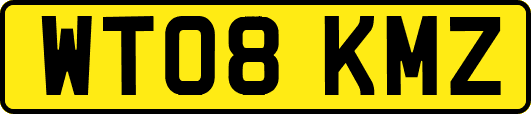 WT08KMZ